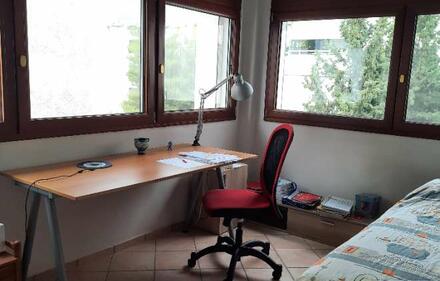 Room to rent, Marousi, Athens (North)
