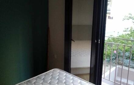 Room to rent, Goudi, Athens (Center)
