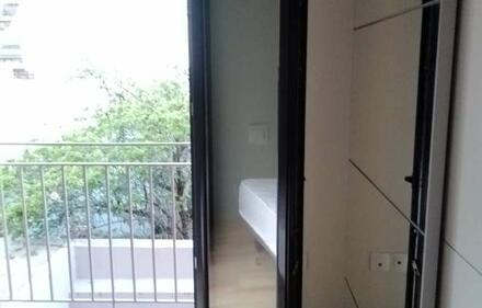 Room to rent, Goudi, Athens (Center)