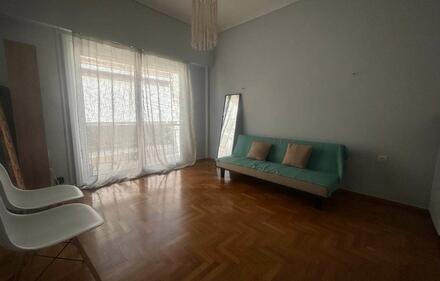 Room to rent, Patisia, Athens (Center)