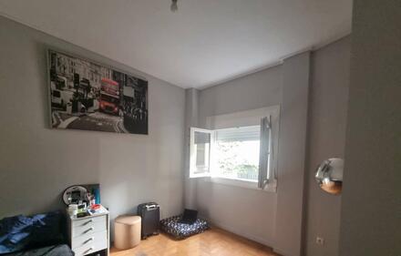 Room to rent, Exarchia, Athens (Center)