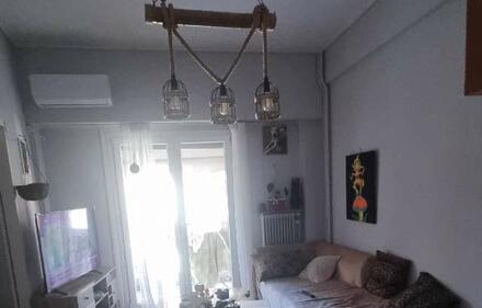 Room to rent, Exarchia, Athens (Center)