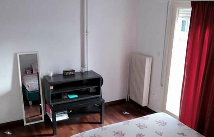 Room to rent, Pagkrati, Athens (Center)