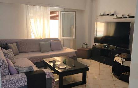 Room to rent, Kalithea, Athens (South)