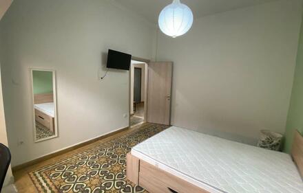 Room to rent, Agia Sofia, Piraeus