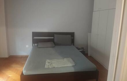 Room to rent, Pagkrati, Athens (Center)