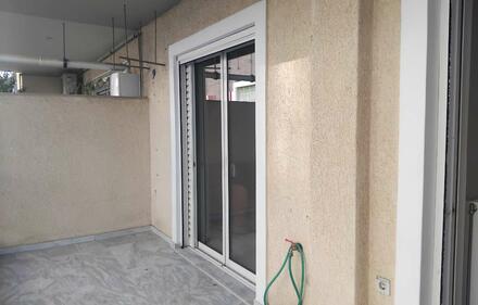 Room to rent, Attiki, Athens (Center)