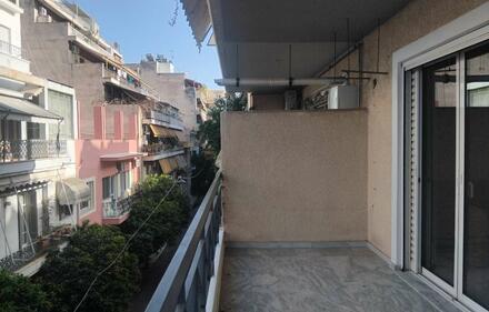Room to rent, Attiki, Athens (Center)