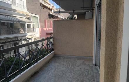 Room to rent, Attiki, Athens (Center)