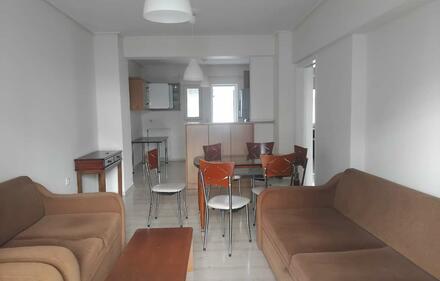 Room to rent, Attiki, Athens (Center)