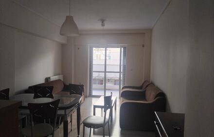 Room to rent, Attiki, Athens (Center)