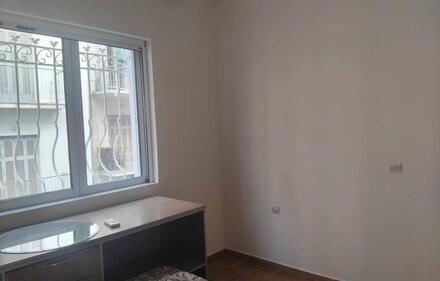 Room to rent, Attiki, Athens (Center)