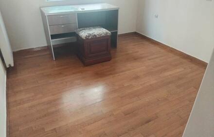 Room to rent, Attiki, Athens (Center)