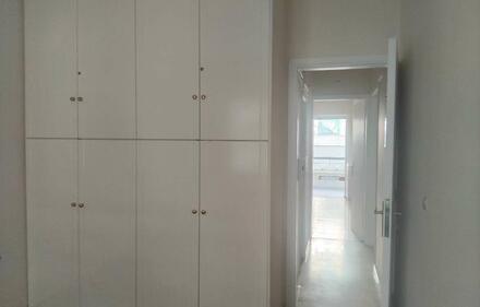 Room to rent, Attiki, Athens (Center)