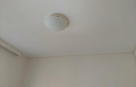 Room to rent, Attiki, Athens (Center)