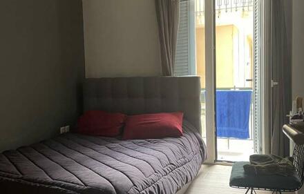 Δωμάτιο για ενοικίαση, Καλλιθέα, Αθήνα (Νότια Προάστια)
