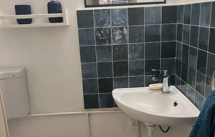 Δωμάτιο για ενοικίαση, Αμπελόκηποι, Αθήνα (Κέντρο)