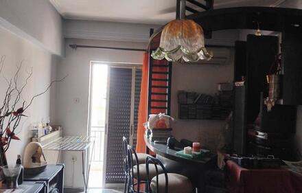 Room to rent, Peristeri, Athens (West)