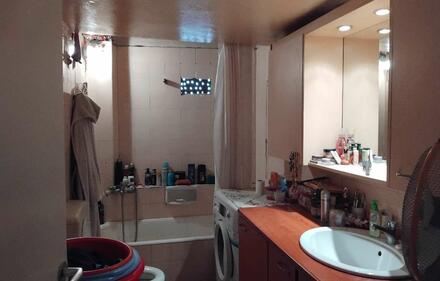 Room to rent, Peristeri, Athens (West)