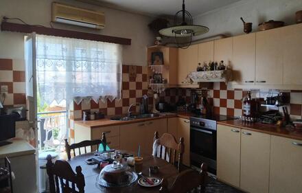 Room to rent, Peristeri, Athens (West)