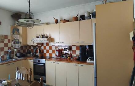 Room to rent, Peristeri, Athens (West)