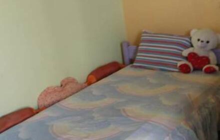 Room to rent, Peristeri, Athens (West)