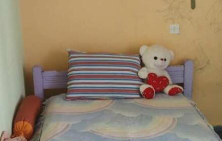 Room to rent, Peristeri, Athens (West)