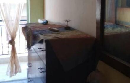 Room to rent, Peristeri, Athens (West)