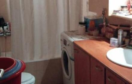 Room to rent, Peristeri, Athens (West)