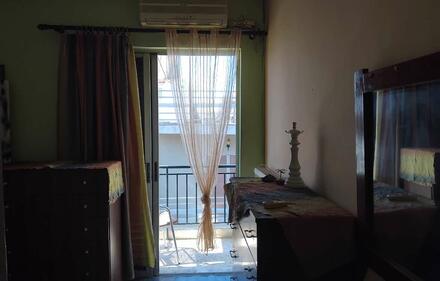 Room to rent, Peristeri, Athens (West)