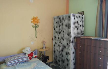 Room to rent, Peristeri, Athens (West)