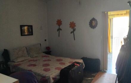 Room to rent, Peristeri, Athens (West)
