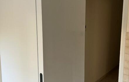 Δωμάτιο για ενοικίαση, Χαριλάου, Θεσσαλονίκη (Δήμος)