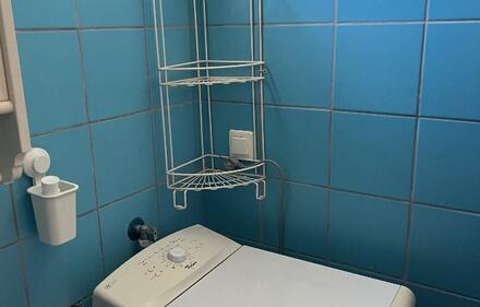 Flat, Kassandra, Chalkidiki (Prefecture)