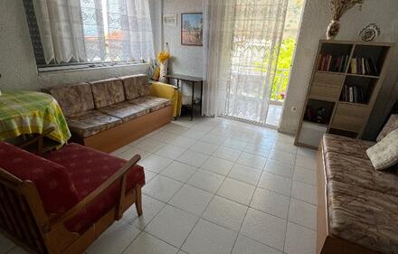 Flat, Kassandra, Chalkidiki (Prefecture)