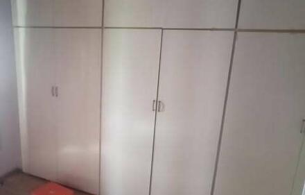Room to rent, Ampelokipoi, Thessaloniki (Suburbs)