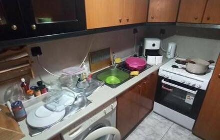 Room to rent, Ampelokipoi, Thessaloniki (Suburbs)