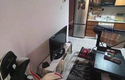 Room to rent, Ampelokipoi, Thessaloniki (Suburbs)