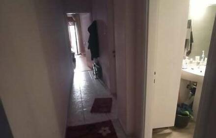 Room to rent, Ampelokipoi, Thessaloniki (Suburbs)
