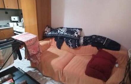 Room to rent, Ampelokipoi, Thessaloniki (Suburbs)
