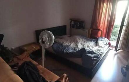 Room to rent, Ampelokipoi, Thessaloniki (Suburbs)