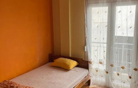 Δωμάτιο για ενοικίαση, Χαριλάου, Θεσσαλονίκη (Δήμος)