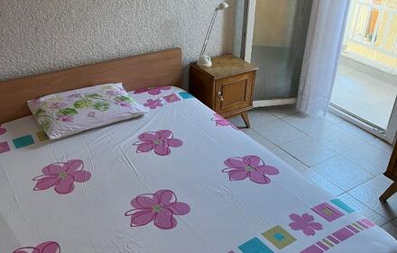 Flat, Kassandra, Chalkidiki (Prefecture)