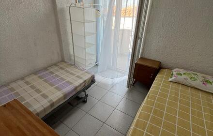 Flat, Kassandra, Chalkidiki (Prefecture)