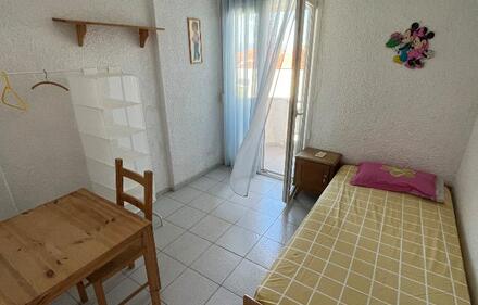 Flat, Kassandra, Chalkidiki (Prefecture)