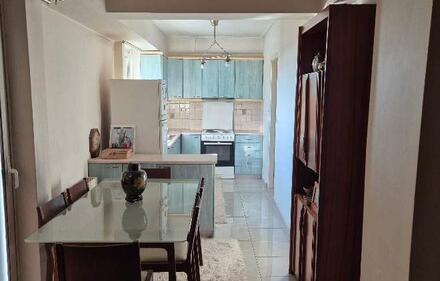 Room to rent, Ilisia, Athens (Center)
