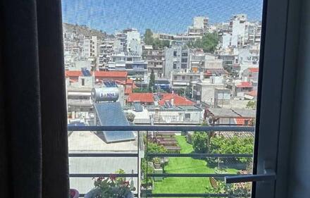 Δωμάτιο για ενοικίαση, Ηλιούπολη, Αθήνα (Νότια Προάστια)