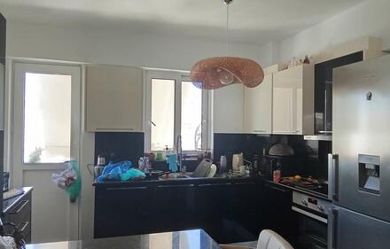 Δωμάτιο για ενοικίαση, Ηλιούπολη, Αθήνα (Νότια Προάστια)