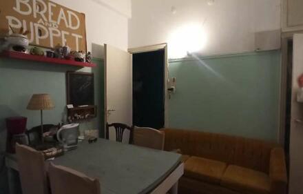 Δωμάτιο για ενοικίαση, Παπάγου, Αθήνα (Βόρεια Προάστια)