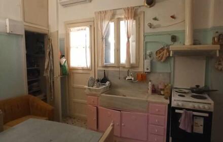 Δωμάτιο για ενοικίαση, Παπάγου, Αθήνα (Βόρεια Προάστια)